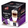 Kapsuly do Dolce Gusto Café René Double Shot Latte 16 ks