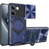 Techsuit - CamGuard Pro - Xiaomi Poco X8 Pro - Blue