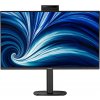 Philips/27B2N3500JH/27 /IPS/QHD/120Hz/4ms/Černá/5R