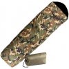 Miltec Převlek na spacák MODULAR z vrstveného laminátu FLECKTARN