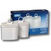 Braun PureAqua BRSC006