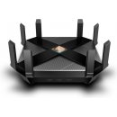 TP-Link Archer AX6000