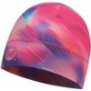 BUFF 1 layer Hat Microfiber - Pink