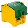 POKOJ OBL 70/25-1 PE
