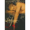 Perfume (Patrick Suskind)(Pevná)