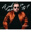 Děkan Jakub: A jak se máš ty? - CD