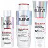 L'ORÉAL PARIS Elseve Bond Repair regeneračná starostlivosť Set 550 ml