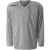 Tréningový dres Bauer Flex S19 Sr Farba: strieborná, Veľkosť: XL