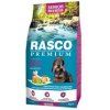 RASCO Premium Senior Small & Medium 1 kg