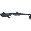 Konverzný set Tactical Carbine pre AW Custom G VX series - čierny