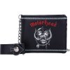 Motorhead Warpig peňaženka