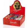 Lucaffé Gourmet Box E.S.E. pody 44mm 81 ks (Namiešaný box až z 9-tich rôznych druhov!)