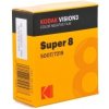 Kodak S8 Vision3 500T Neu