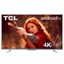 TCL 55P725