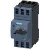 SIEMENS Spouštěč 3RV2411-1JA20