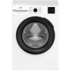 BEKO Pračka BM3WFU39215WB