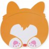 Legami Mousepad Corgi