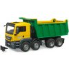 Bruder Sklápač MAN TGS 3766