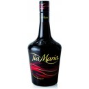 Tia Maria 1 l (čistá fľaša)