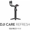 DJI RS 3 Mini CP.RN.00000294.01