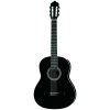 ROMANZA R-C371 KLASICKÁ GITARA BK