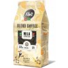 Zrnková káva zmes kávových zŕn Mott Coffee MILA ESPRESSO 1kg 1000 g