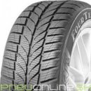 Viking FourTech 185/65 R15 88H