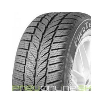 Viking FourTech 225/45 R17 94V