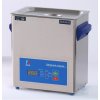 DSA Ultrazvuková čistička LS 100-GL2 /4L