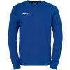 Kempa Training Top Jr 2003641-09k