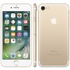 Apple iPhone 7 32GB - Gold