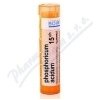 Phosphoricum acidum CH 15 gra.4g