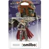 amiibo Ganondorf Super Smash Bros.