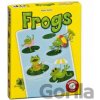 Piatnik Frogs