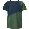 Vaude Kids Moab T-Shirt II woodland