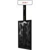 Vinove Scented card London