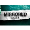 Mirrored - Chapter 1 Steam CD Key