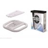 Vertikálny LED stojan pre PlayStation 5, 0008341