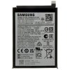 SCUD-WT-W1 Batéria Samsung Li-lon 5000mAh (servisné balenie)