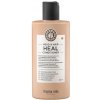 Maria Nila Head and Hair Heal kondicionér proti lupinám a vypadávaniu vlasov 100 ml