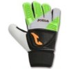 JOMA FUTBALOVÉ RUKAVICE CALCIO 14 400014.020
