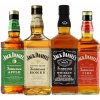 Jack Daniel's Set