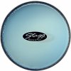 Stagg Darbuka Head 22