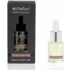 Millefiori Milano Sandalo Bergamotto Aróma olej NATURAL 15 ml