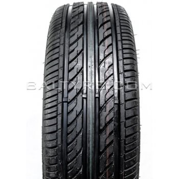 Pneumatiky Comforser CF600 185/60 R15 84H