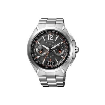 Citizen CC1090-52E