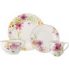 Sada riadu, 8ks, kolekcia Mariefleur Basic - Villeroy & Boch