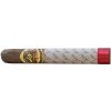 Las Villas Robusto (20)
