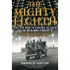 Mighty Eighth (Gerald Astor)(Brožovaná)