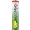 EMOS Alkalická batéria GP Alkaline LR03 (AAA)